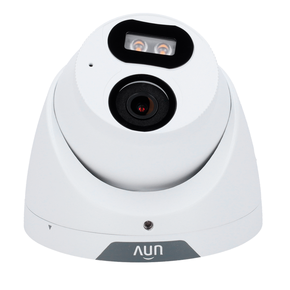 UV-UAC-T125-AF28-W