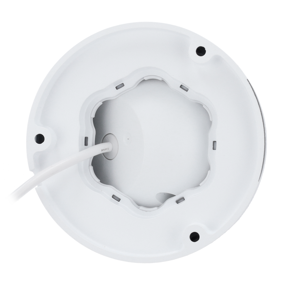 UV-UAC-T125-AF28-W thumbnail 4