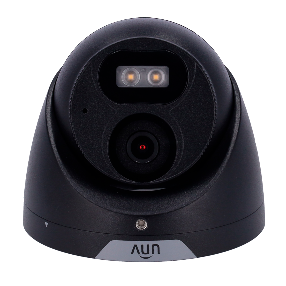 UV-UAC-T125-AF28M-W-BLACK