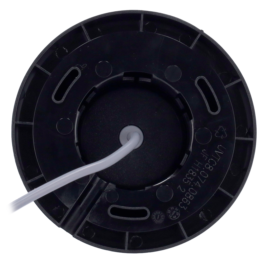 UV-UAC-T145-AF28LM-DL-BLACK thumbnail 4