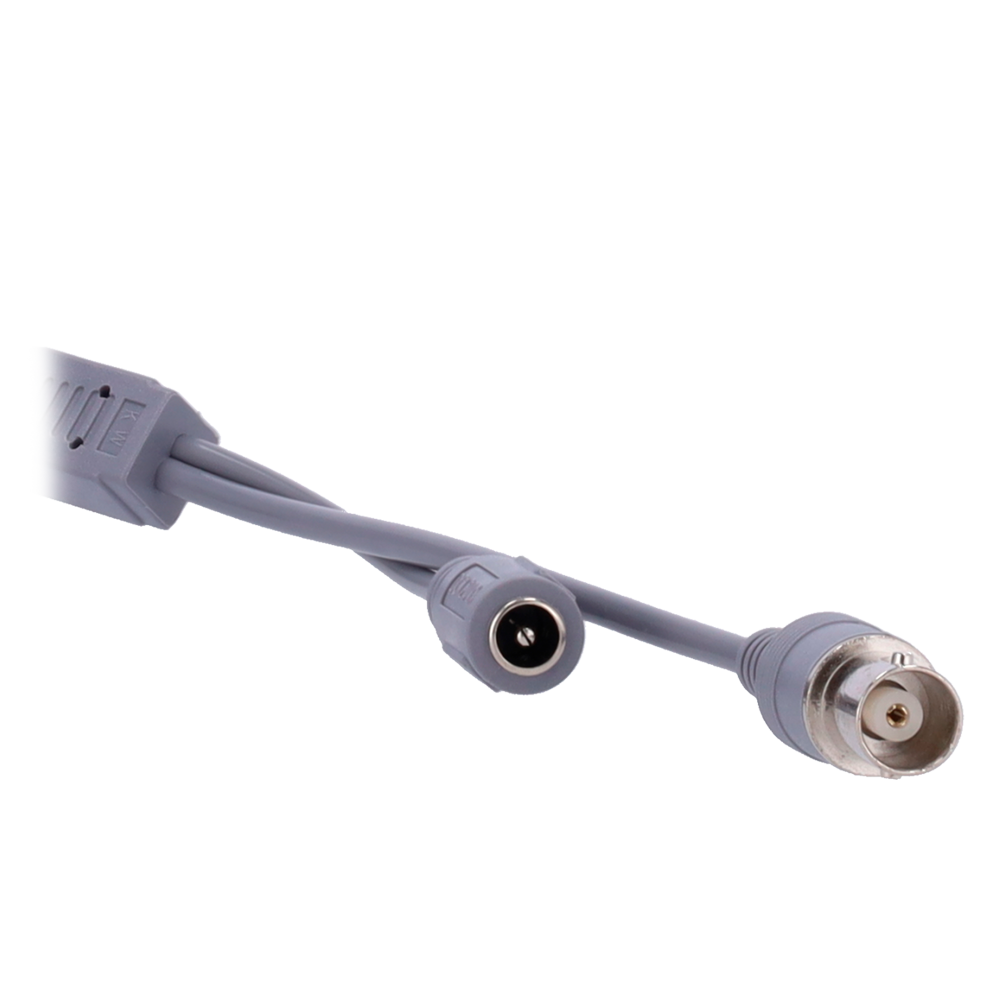 UV-UAC-T145-AF28LM-DL-BLACK thumbnail 5