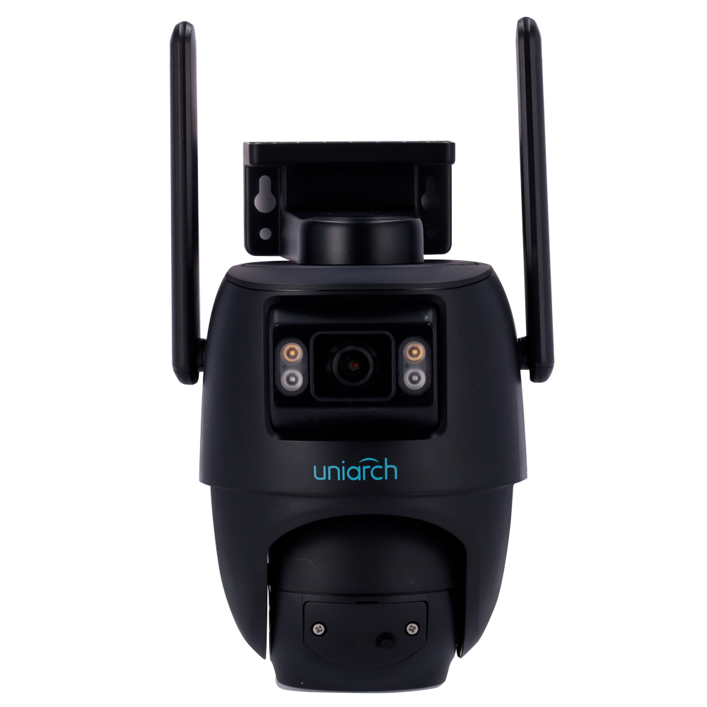 UV-UHO-P2S-M33F34-BLACK thumbnail 5