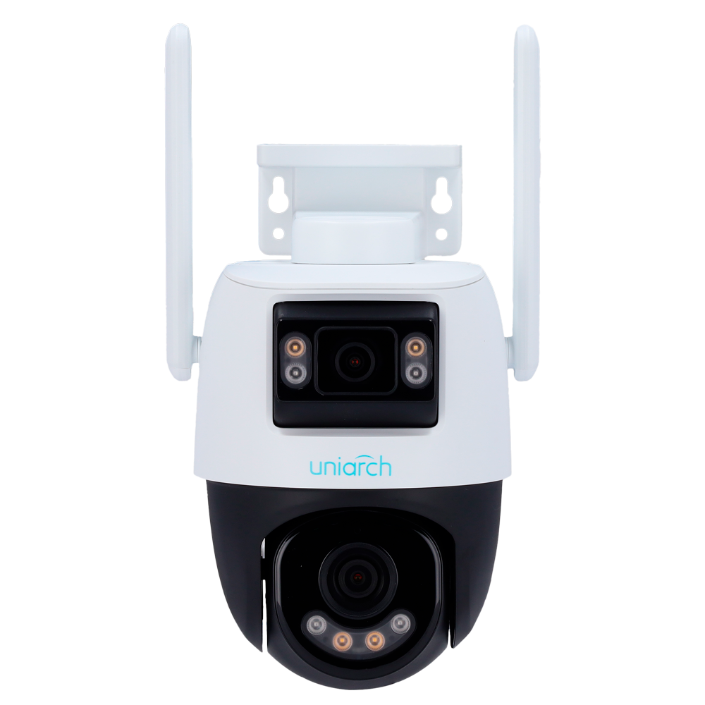 UV-UHO-P2S-M55F34