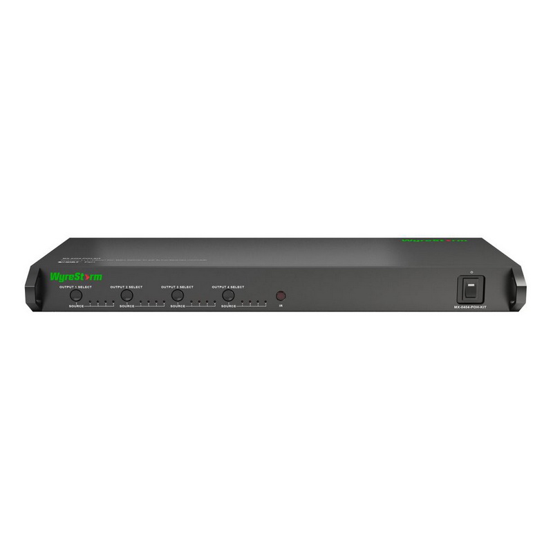 MX-0404-POH-KIT