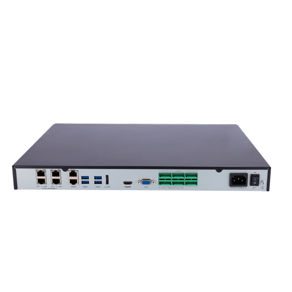 UV-VMS-B180-A thumbnail 4