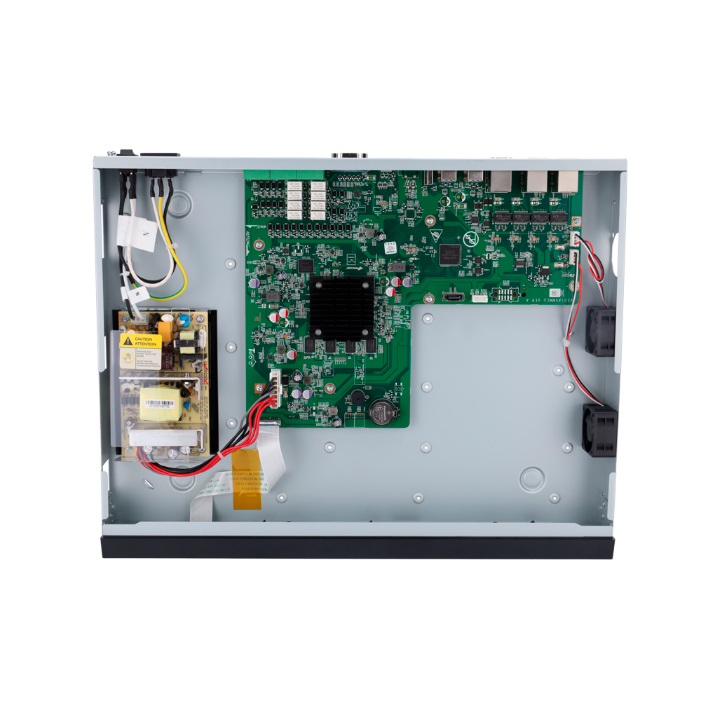 UV-VMS-B180-A thumbnail 5