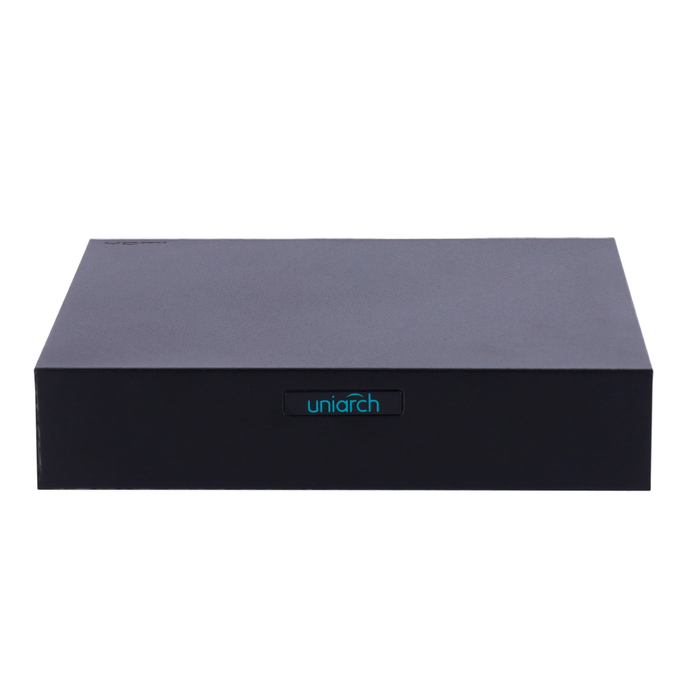 UV-XVR-104F