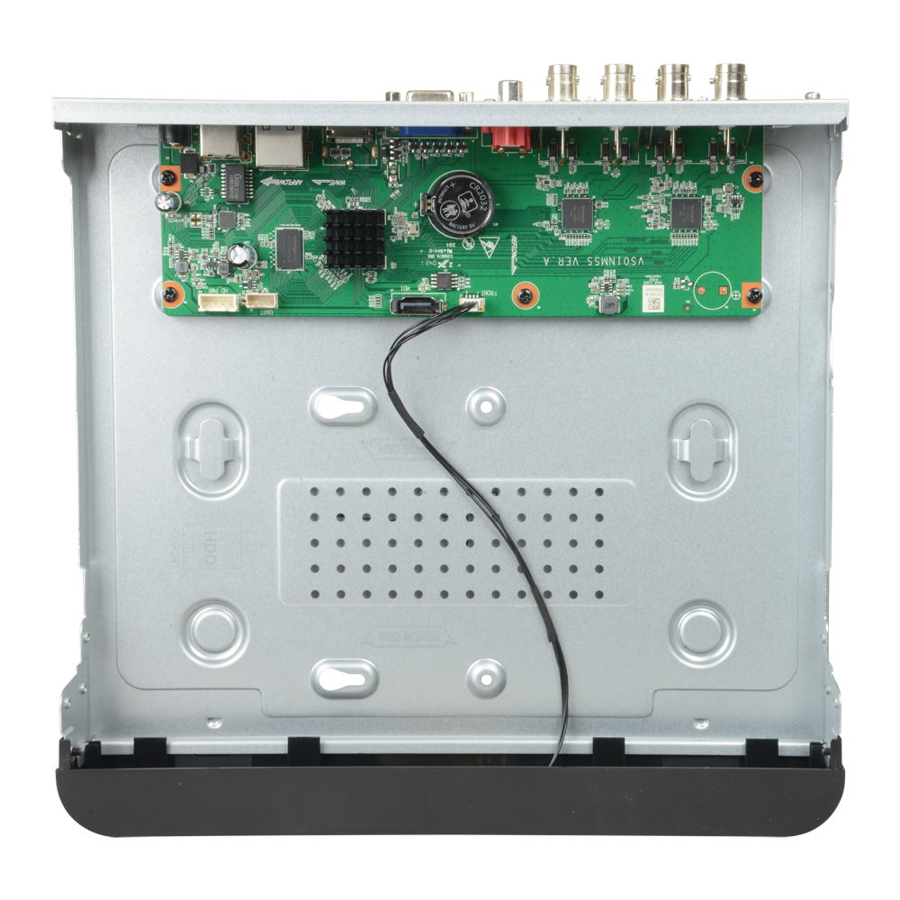 UV-XVR-108G2