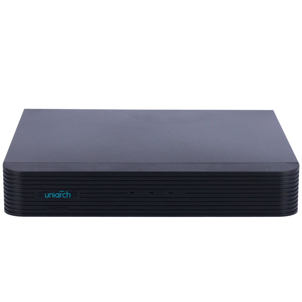 UV-XVR-108G3
