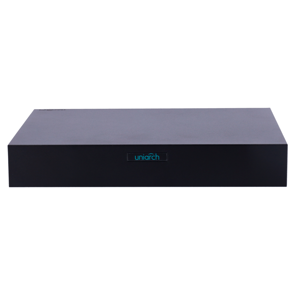 UV-XVR-116F