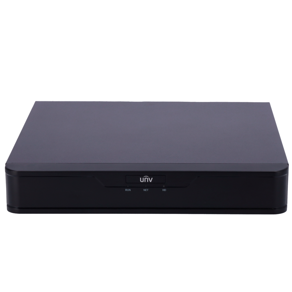 UV-XVR301-04G
