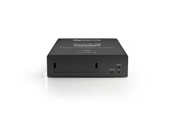 NHD-000-CTL