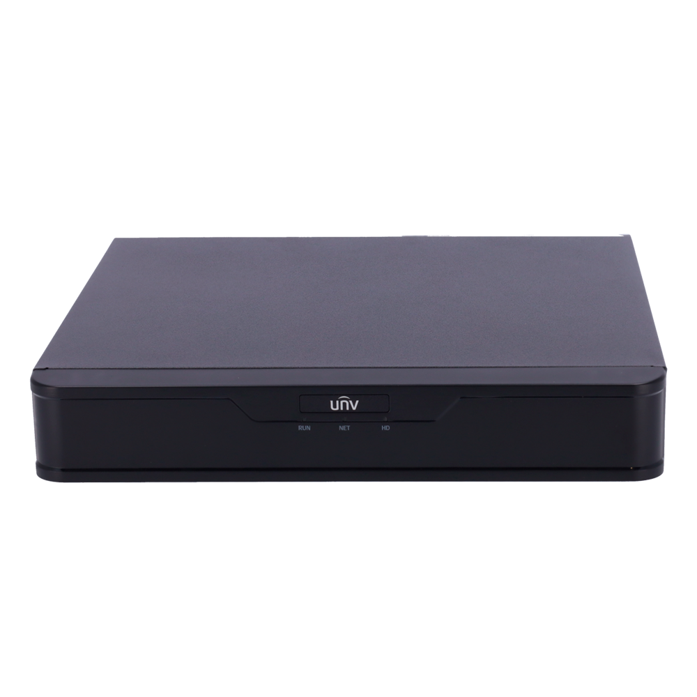 UV-XVR301-08Q