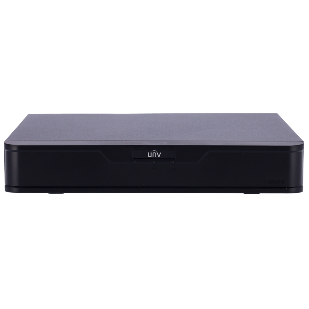 UV-XVR301-16Q3 