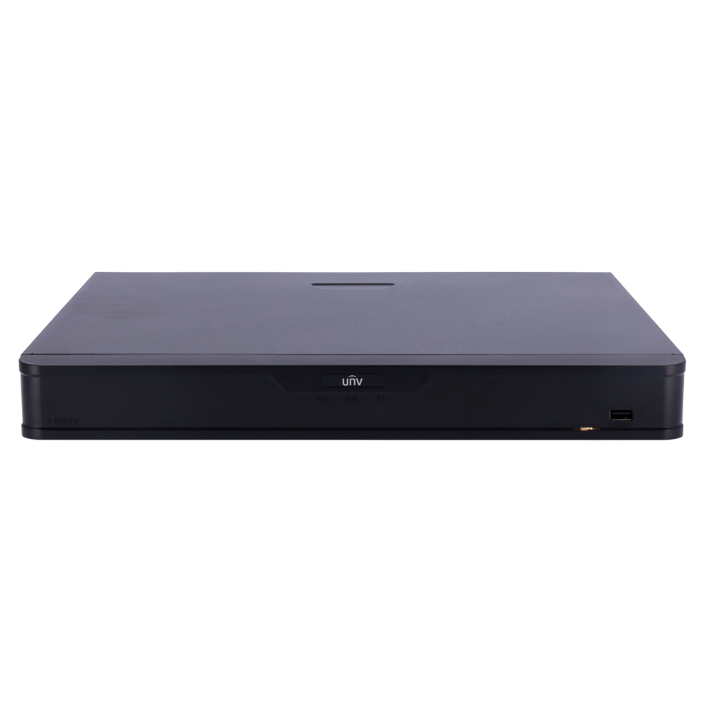 UV-XVR302-08U3