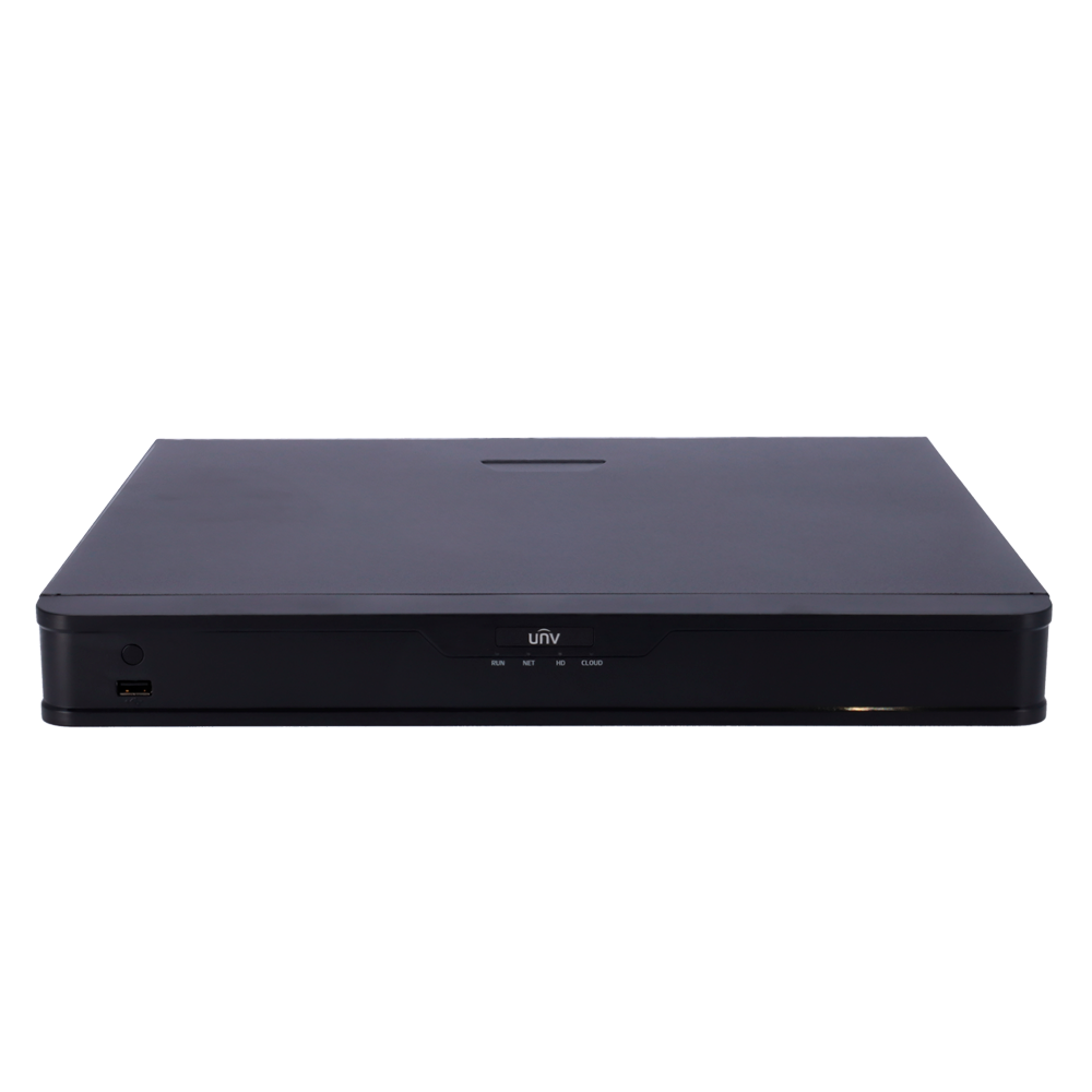 UV-XVR302-16Q