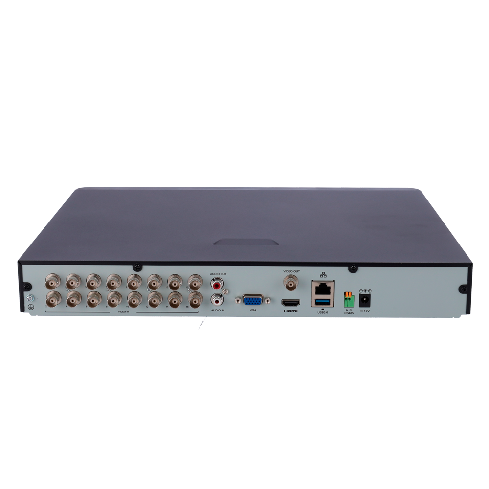 UV-XVR302-16Q thumbnail 4