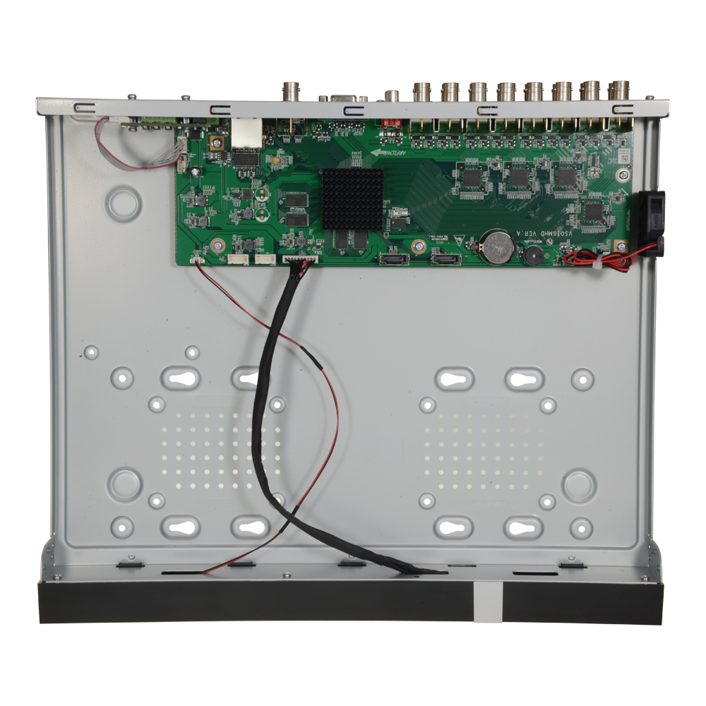 UV-XVR302-16Q-IF