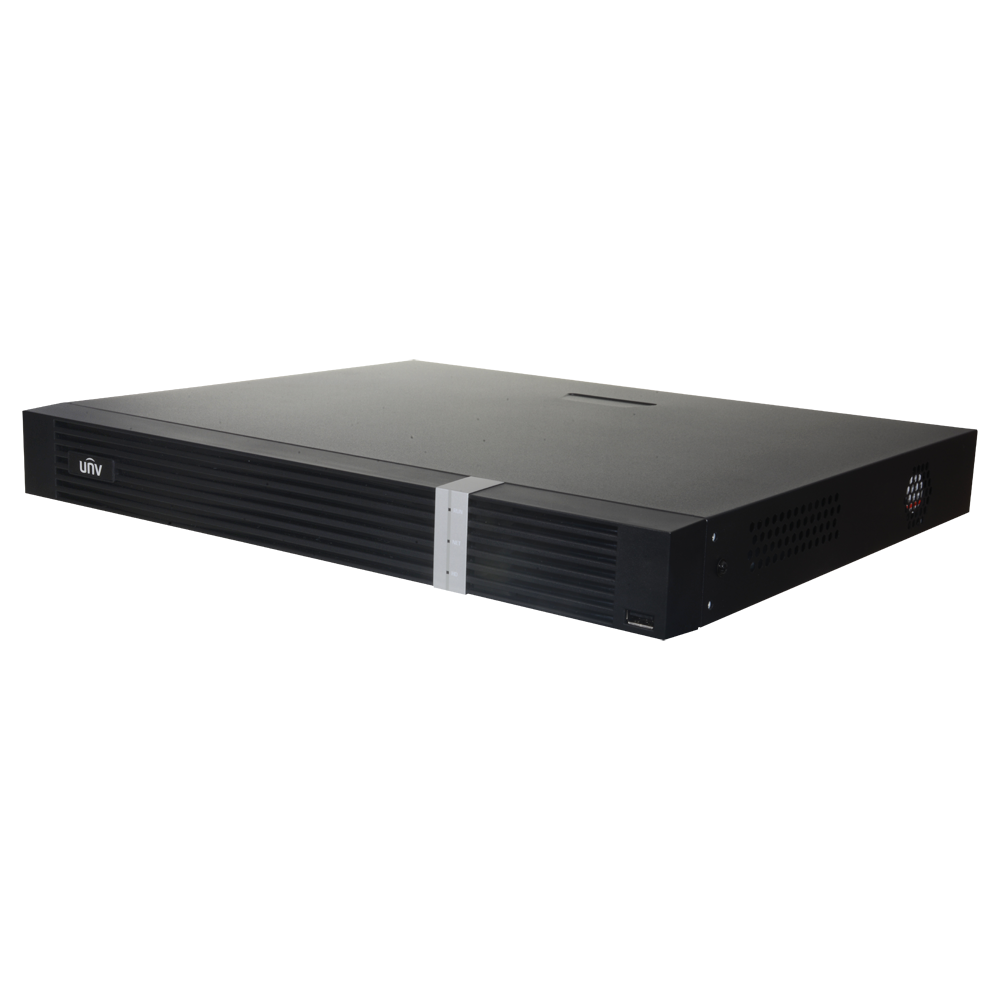 UV-XVR302-16Q-IF thumbnail 4