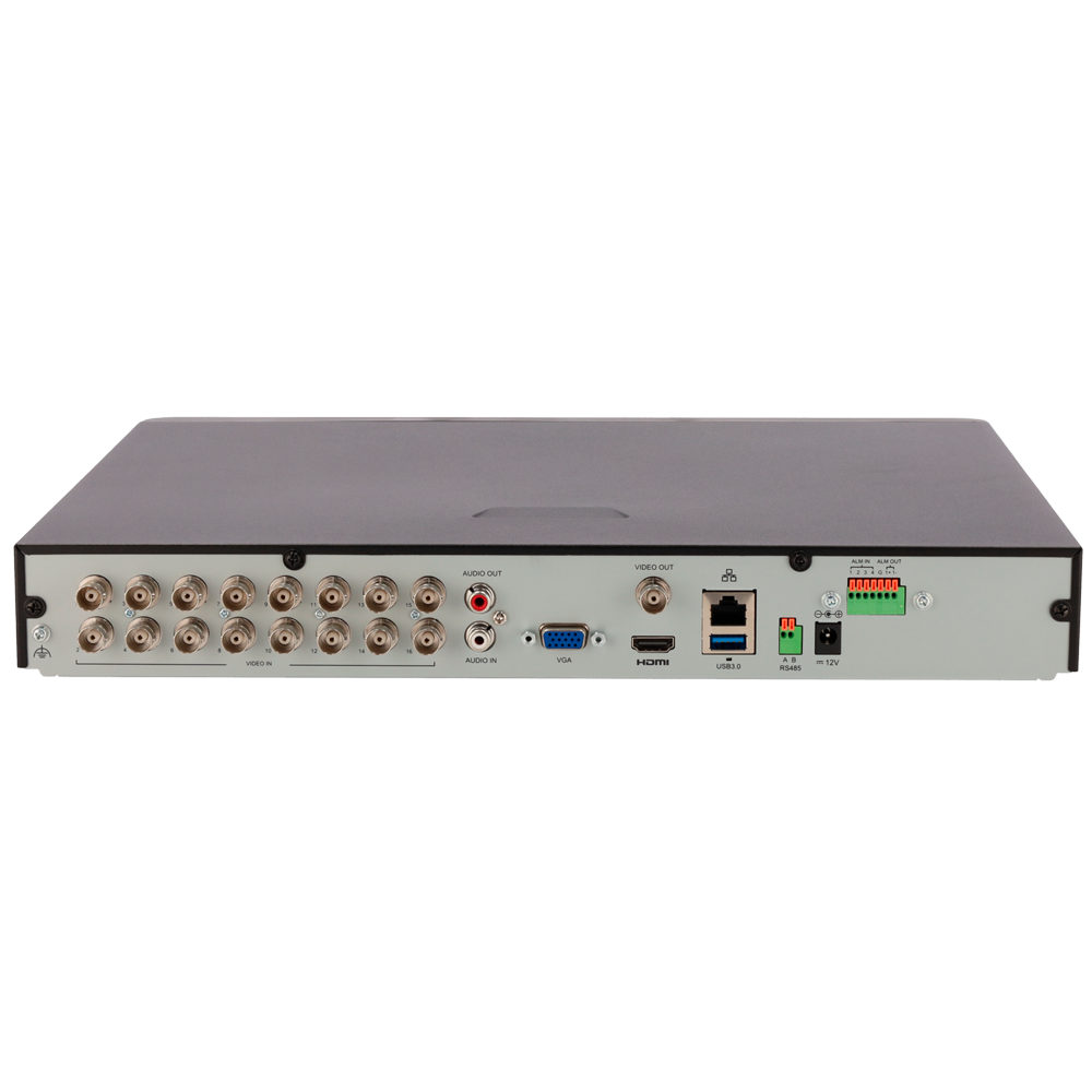 UV-XVR302-16Q3 thumbnail 4