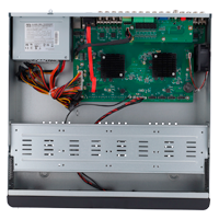 UV-XVR304-32Q3 thumbnail 6