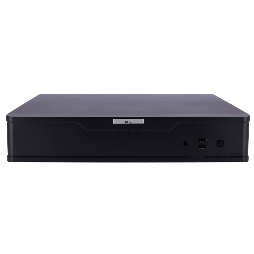 UV-XVR308-32Q3