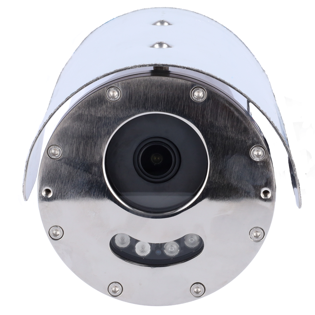UV-ZAF1091-IPC2324-CNEX