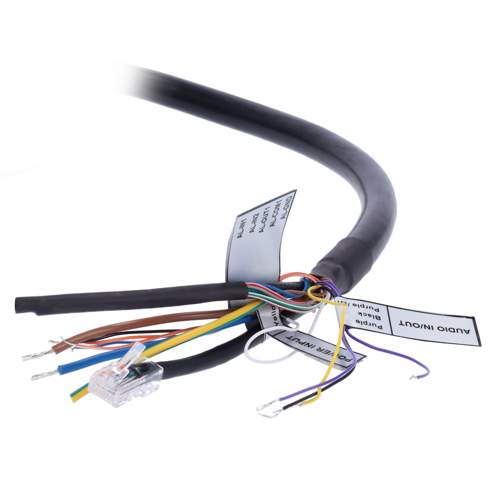 UV-ZAF1091-IPC2328-CNEX thumbnail 5