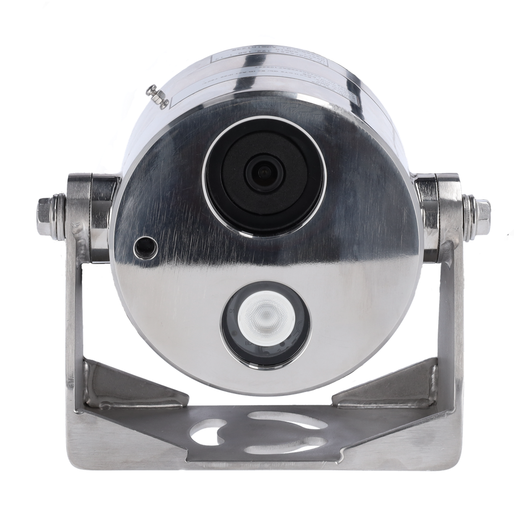 UV-ZAF109S-IPC3614-CNEX