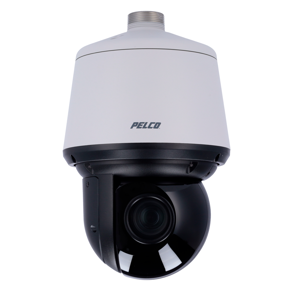 PL-P2230L-ESR