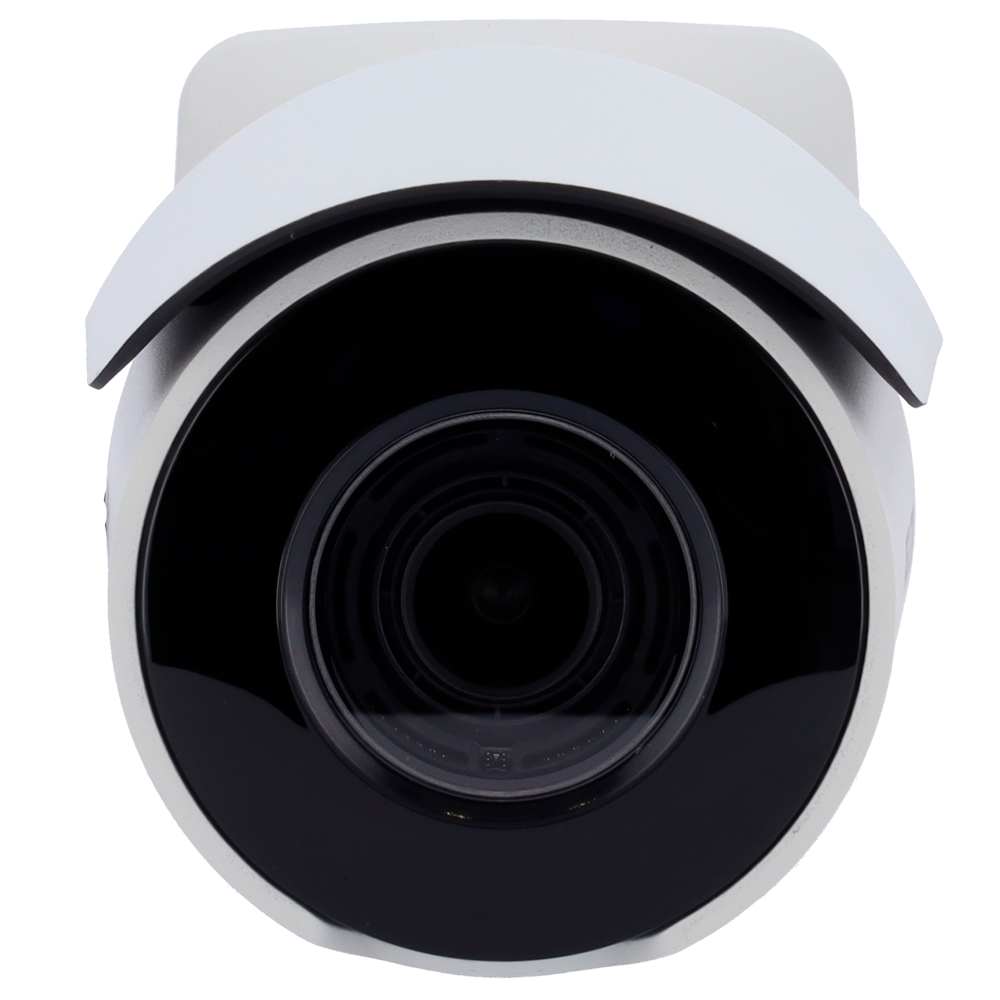 PL-SRXP4-2V10-EBT-IR