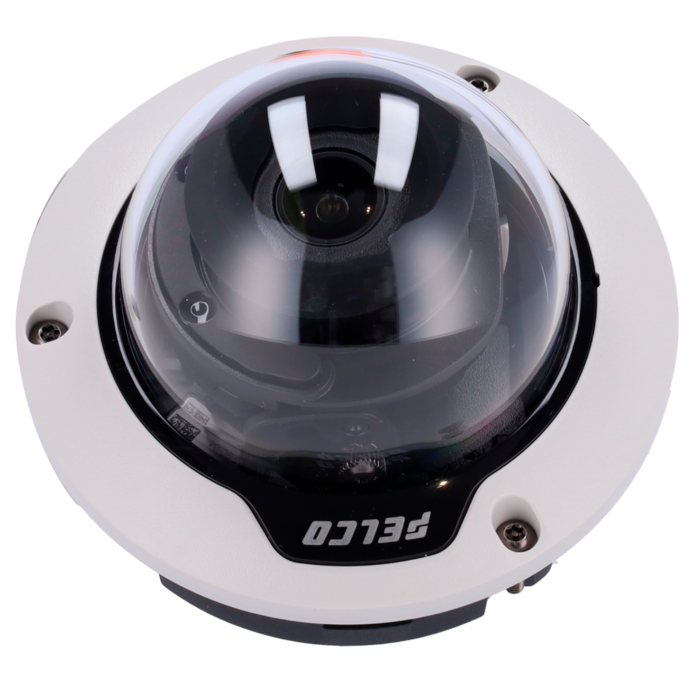 PL-SRXP4-5V10-IMD-IR