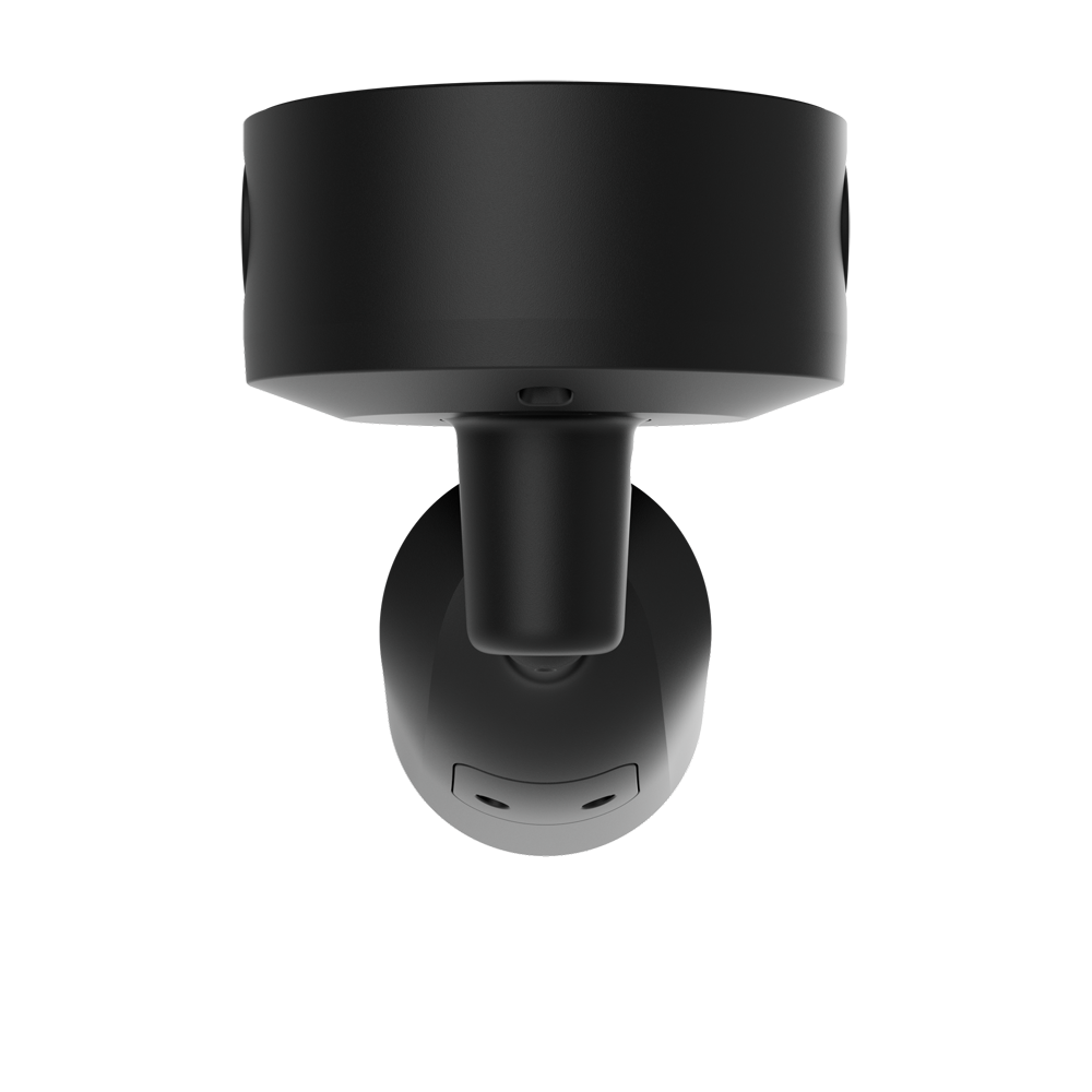 AJ-BULLETCAM-4-HLVF-S-B thumbnail 4