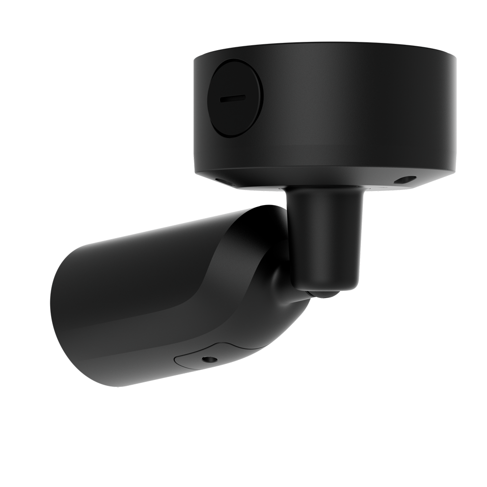 AJ-BULLETCAM-8-HLVF-S-B thumbnail 5
