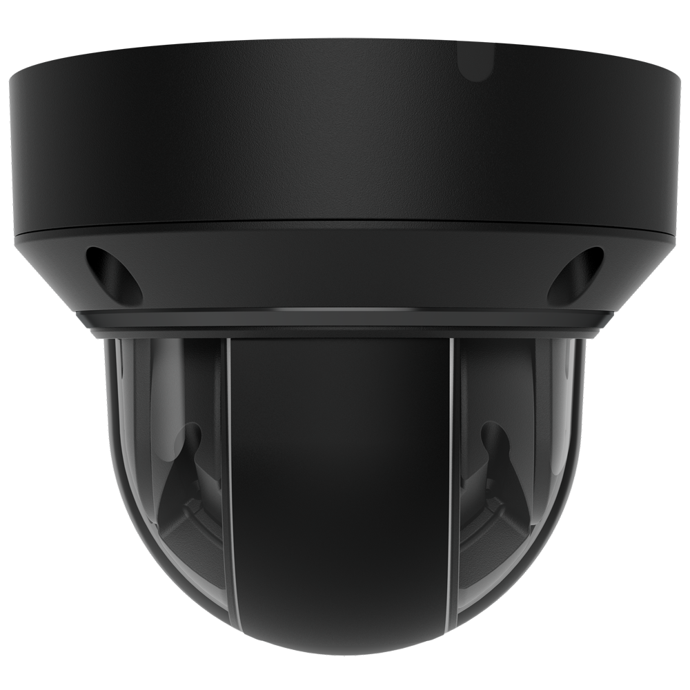 AJ-DOMECAM-5-HLVF-B thumbnail 4