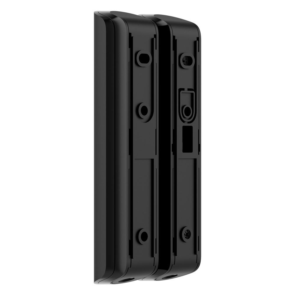 AJ-DOORPROTECT-G3-B thumbnail 4