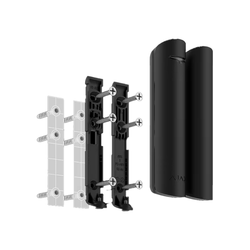 AJ-DOORPROTECT-G3-B thumbnail 5