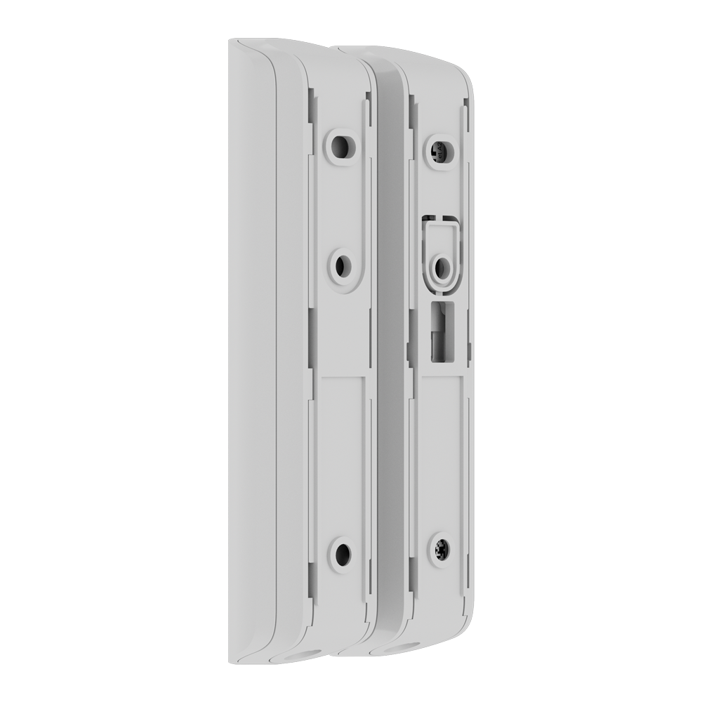 AJ-DOORPROTECT-G3-W thumbnail 4