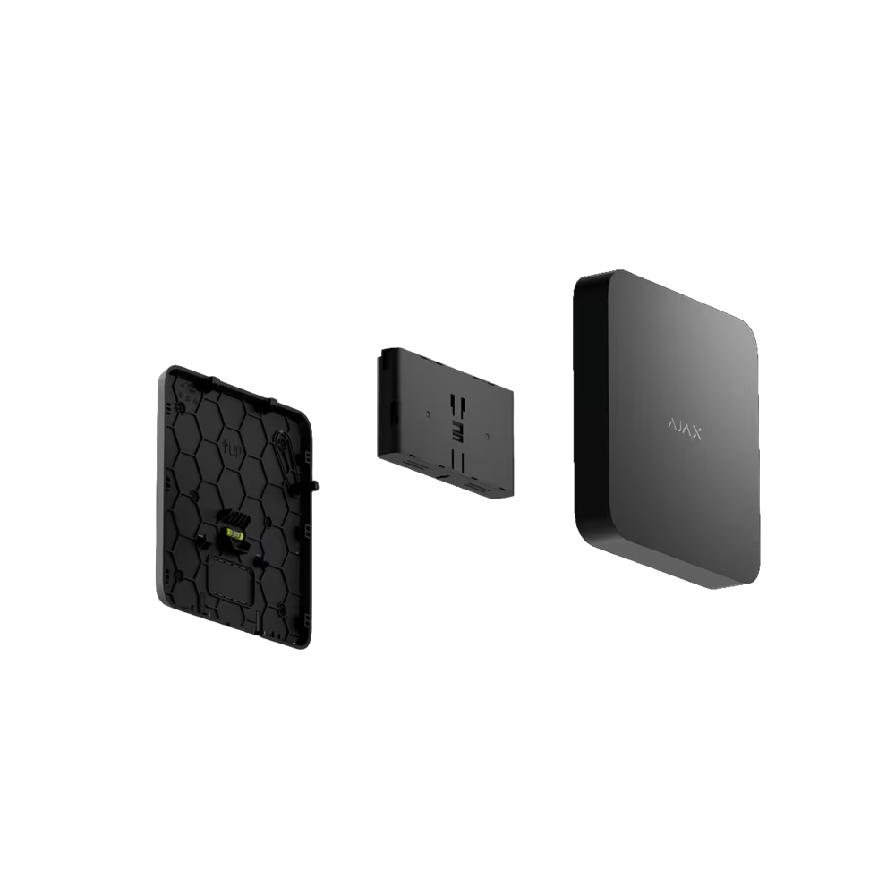 AJ-INTERNALBATTERY-16H-G3-B thumbnail 5