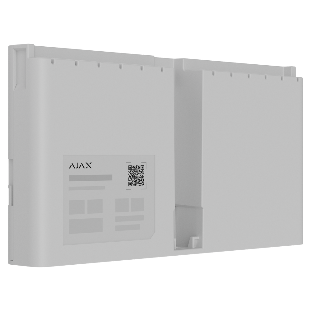 AJ-INTERNALBATTERY-60H-G3-W