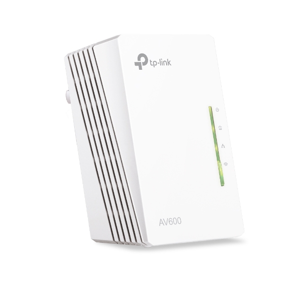 TL-WPA4220