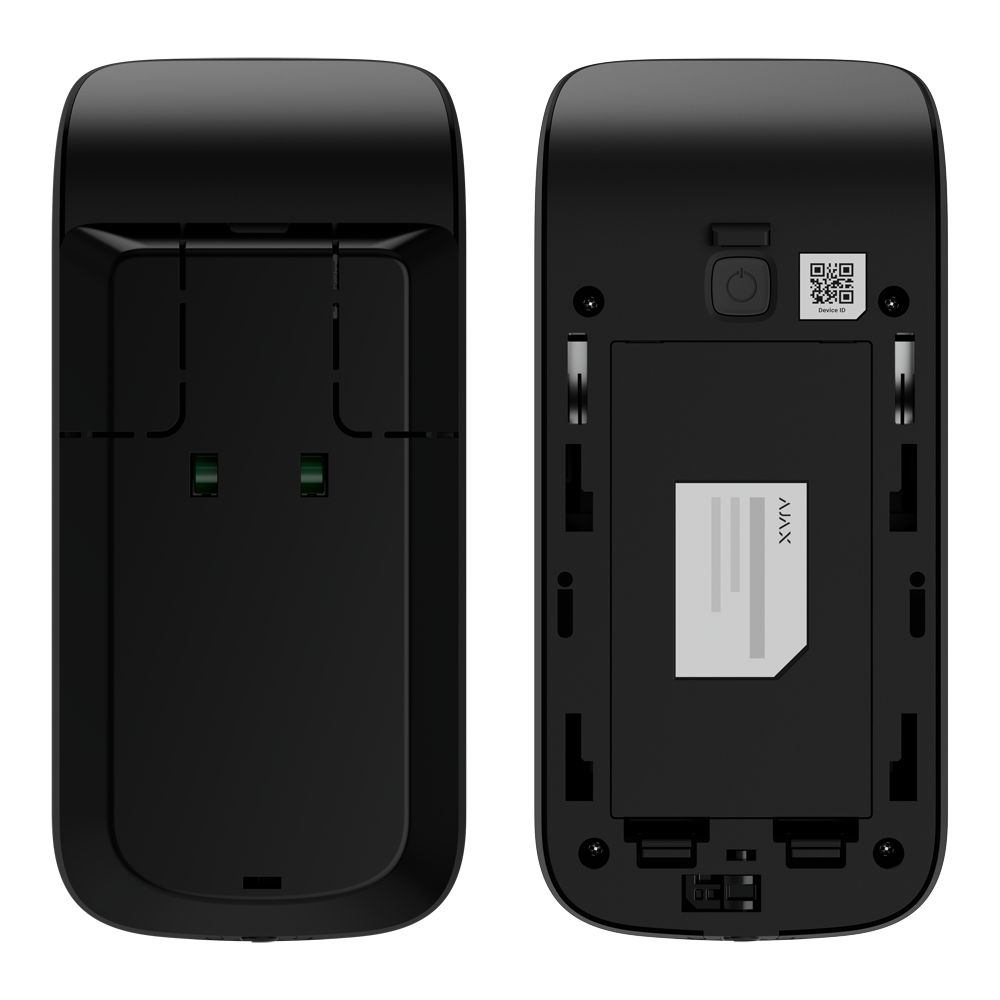 AJ-MOTIONCAM-G3-PHOD-B