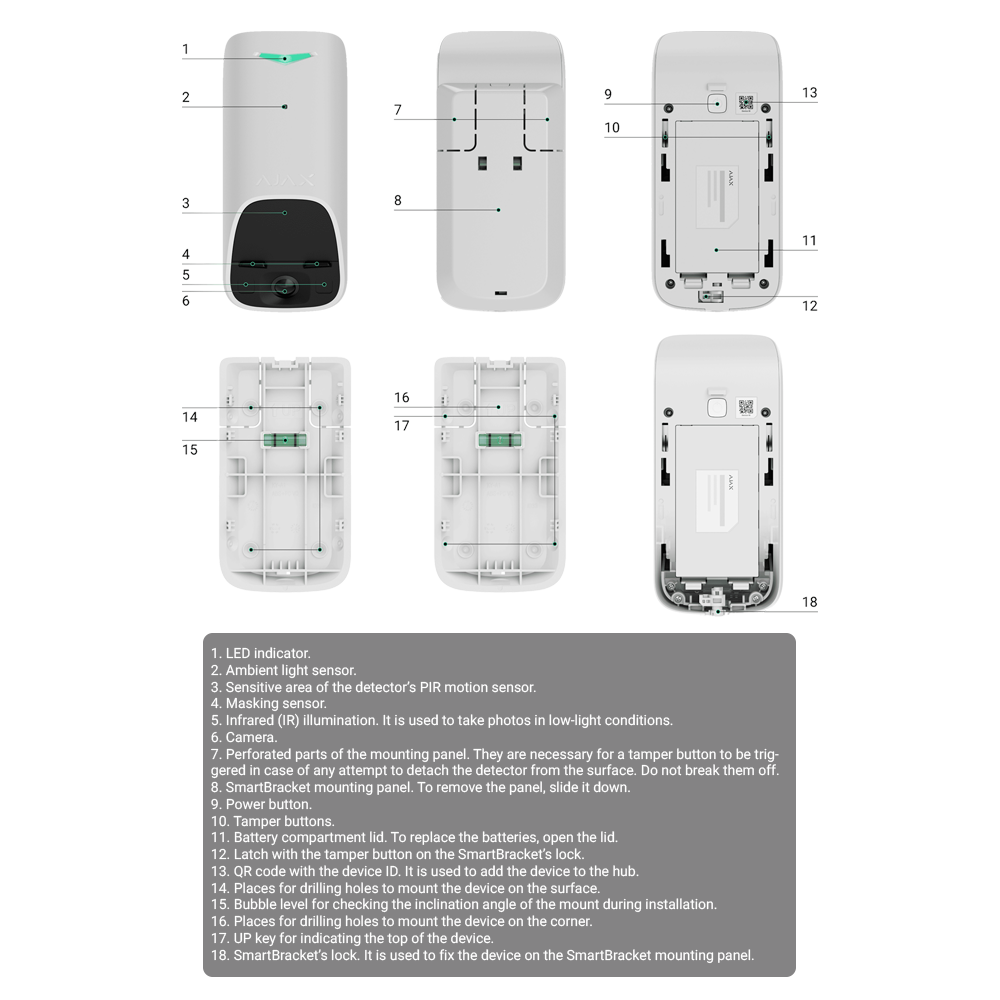 AJ-MOTIONCAM-G3-PHOD-B thumbnail 5