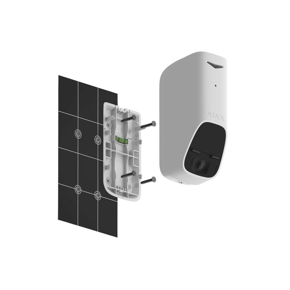 AJ-MOTIONCAM-G3-PHOD-W thumbnail 6