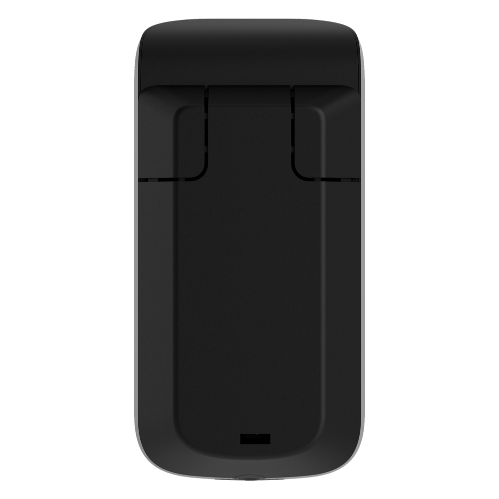 AJ-MOTIONPROTECT-G3-B