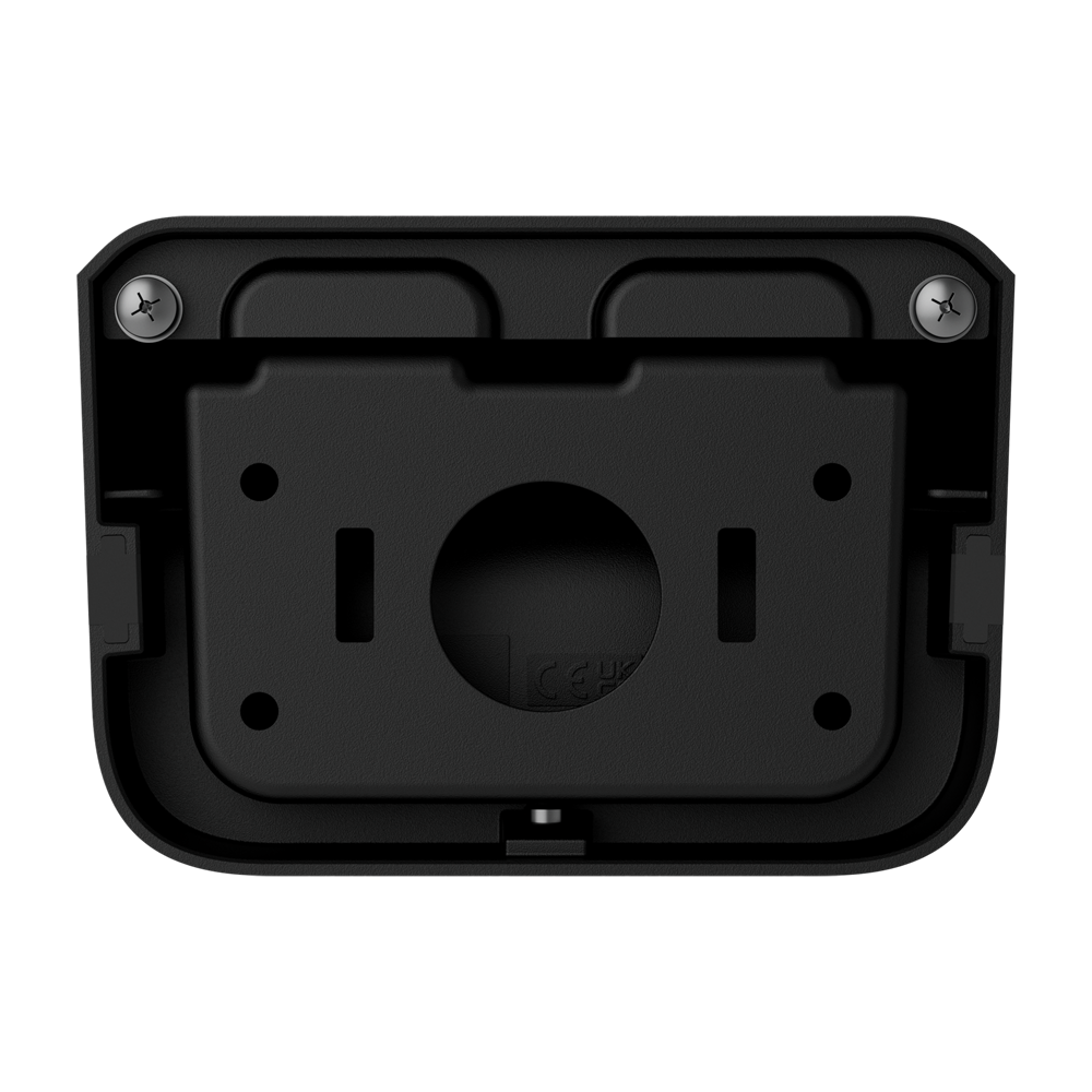 AJ-MOUNTCAM-A2-B thumbnail 4
