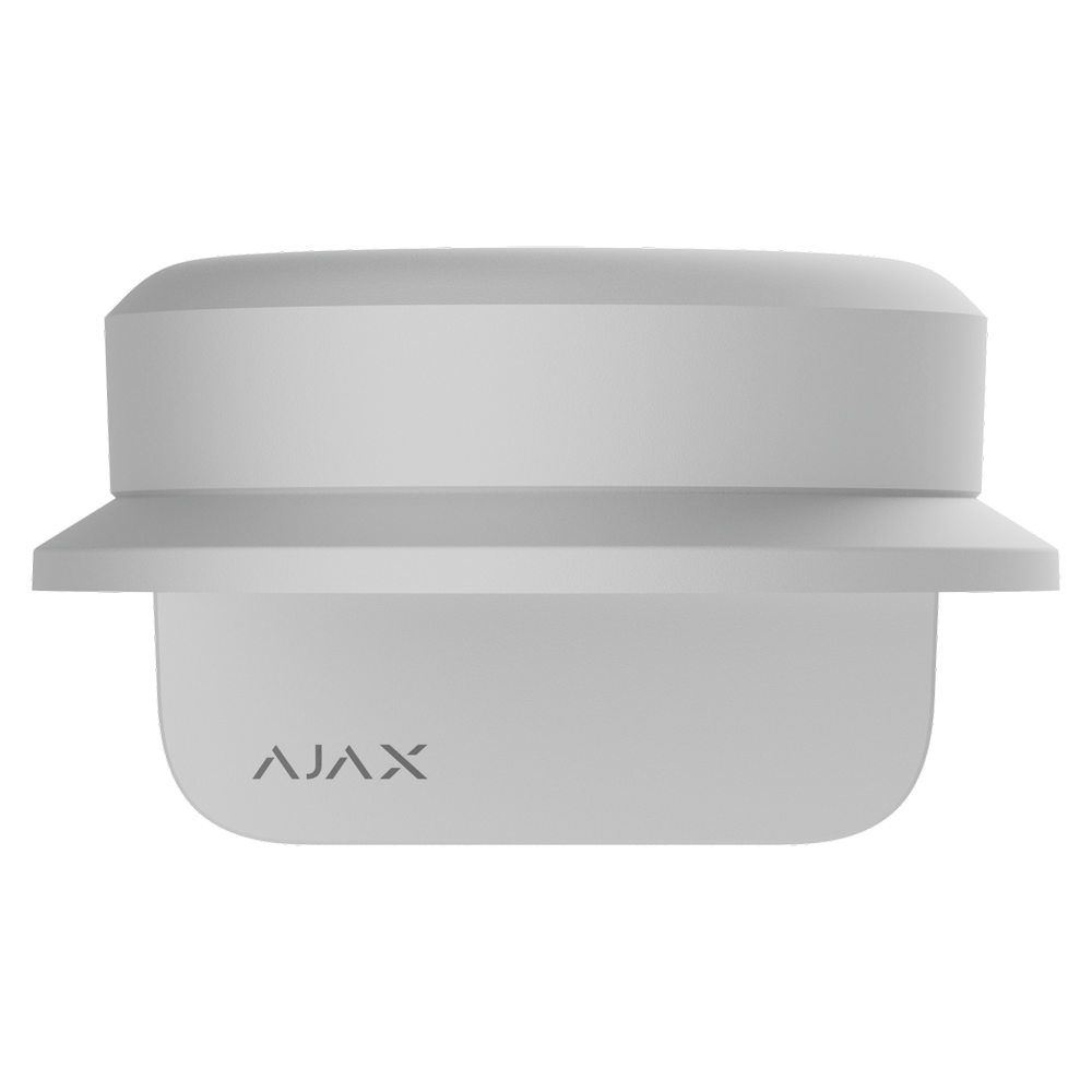 AJ-MOUNTCAM-A2-W