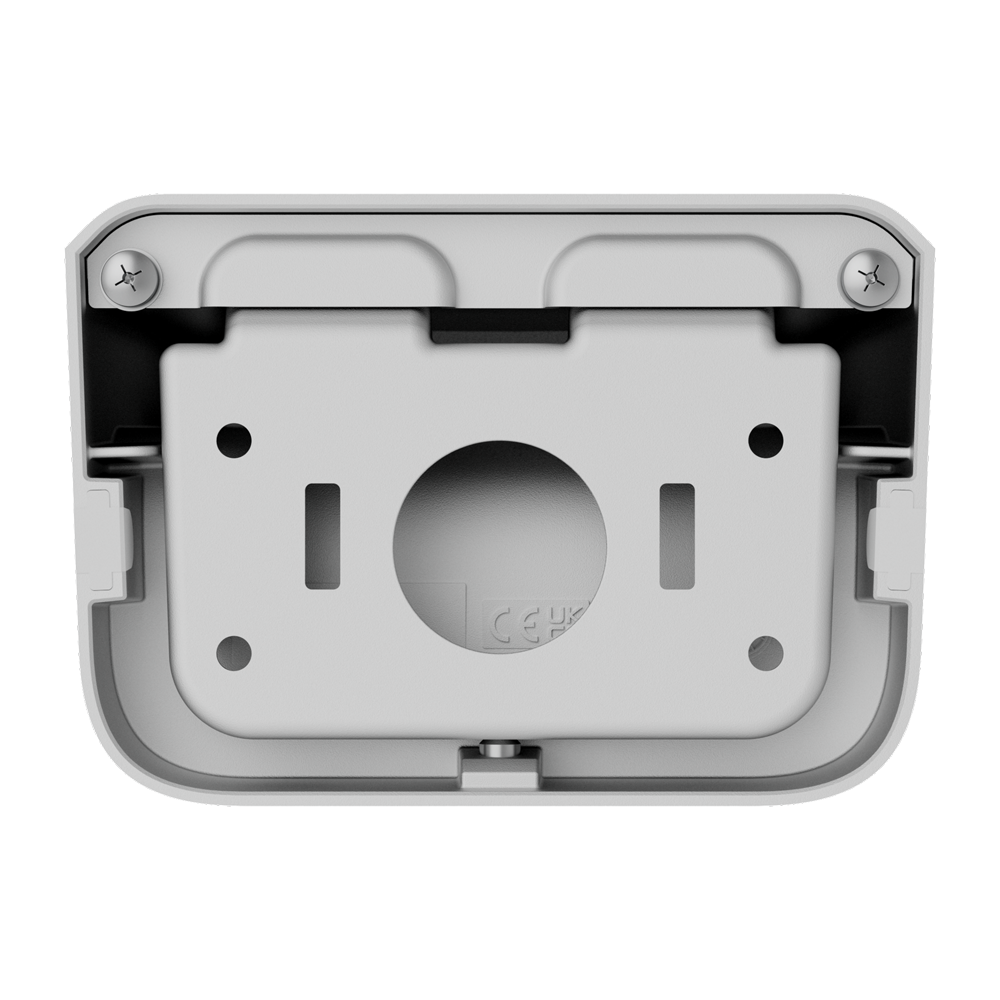 AJ-MOUNTCAM-A2-W thumbnail 4