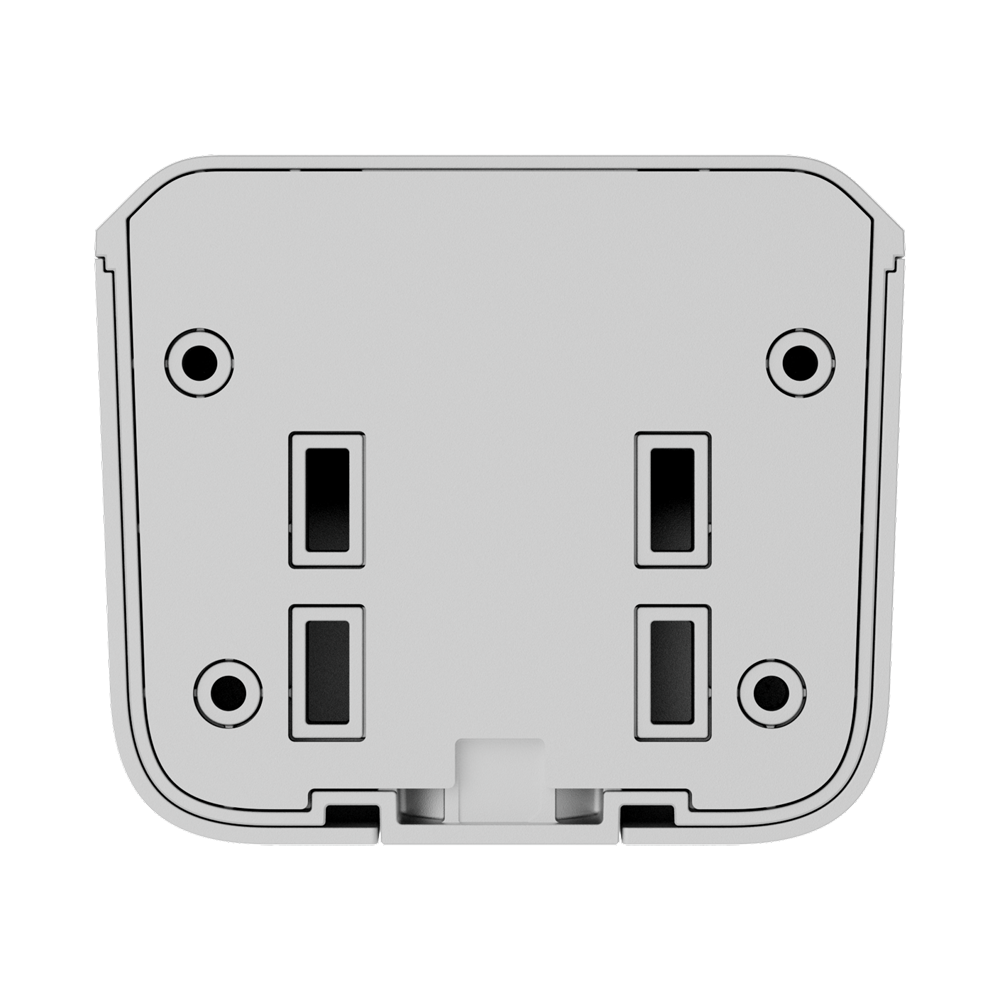 AJ-MOUNTCAM-B2-W thumbnail 4