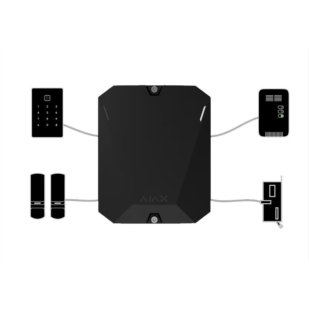 AJ-MULTITRANSMITTER-G3-NOCASE thumbnail 6